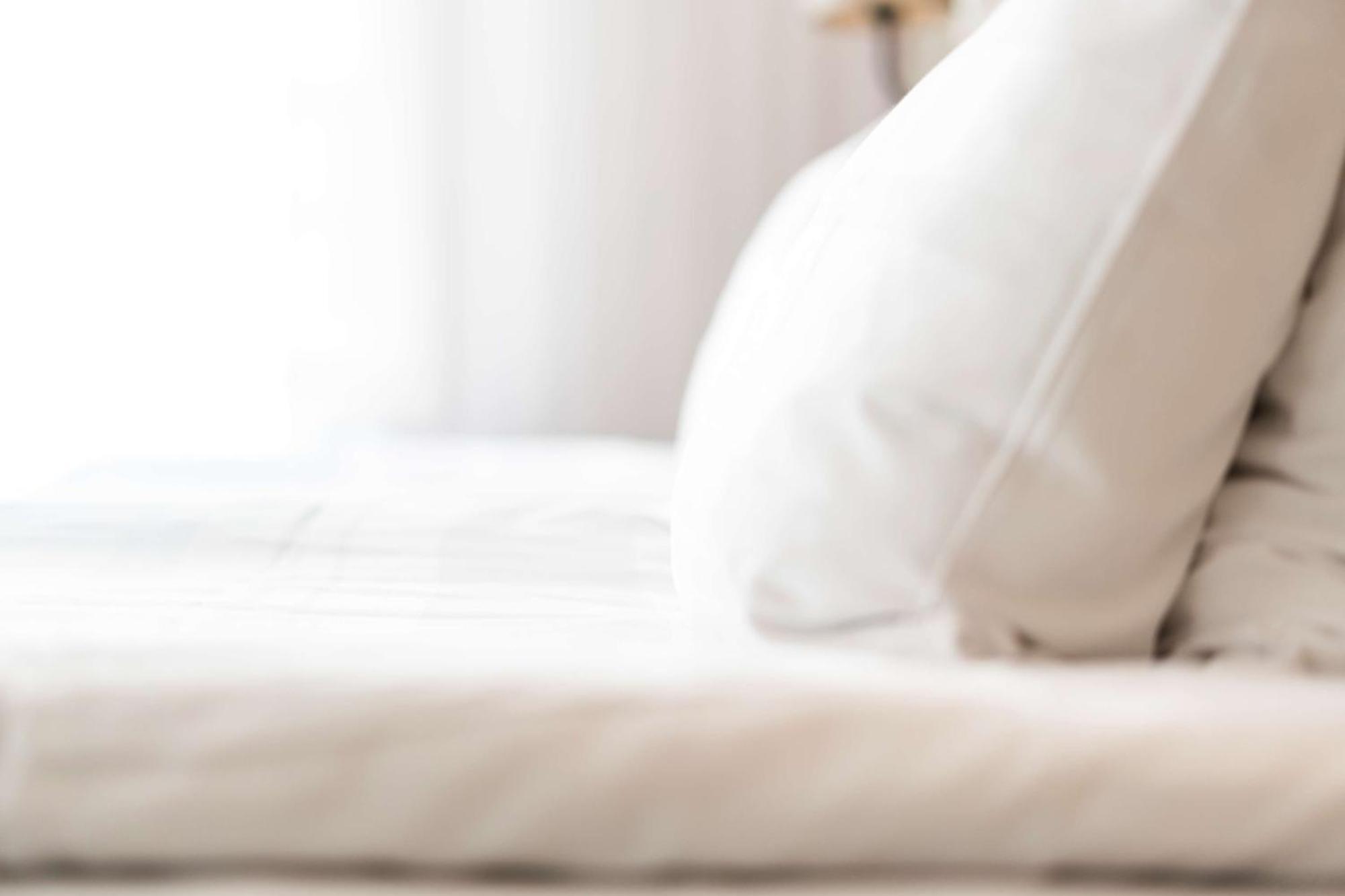 Scandic Sundsvall City Zewnętrze zdjęcie